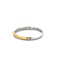 Bracciale Ti Sento Milano Donna in Argento 2942SY - 2942SY